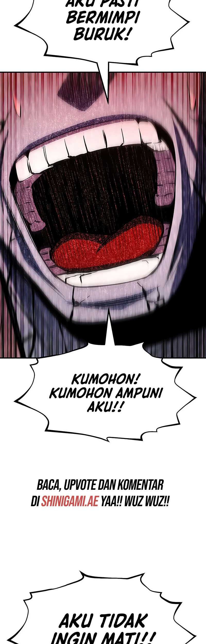 Chapter 86 - halaman 40