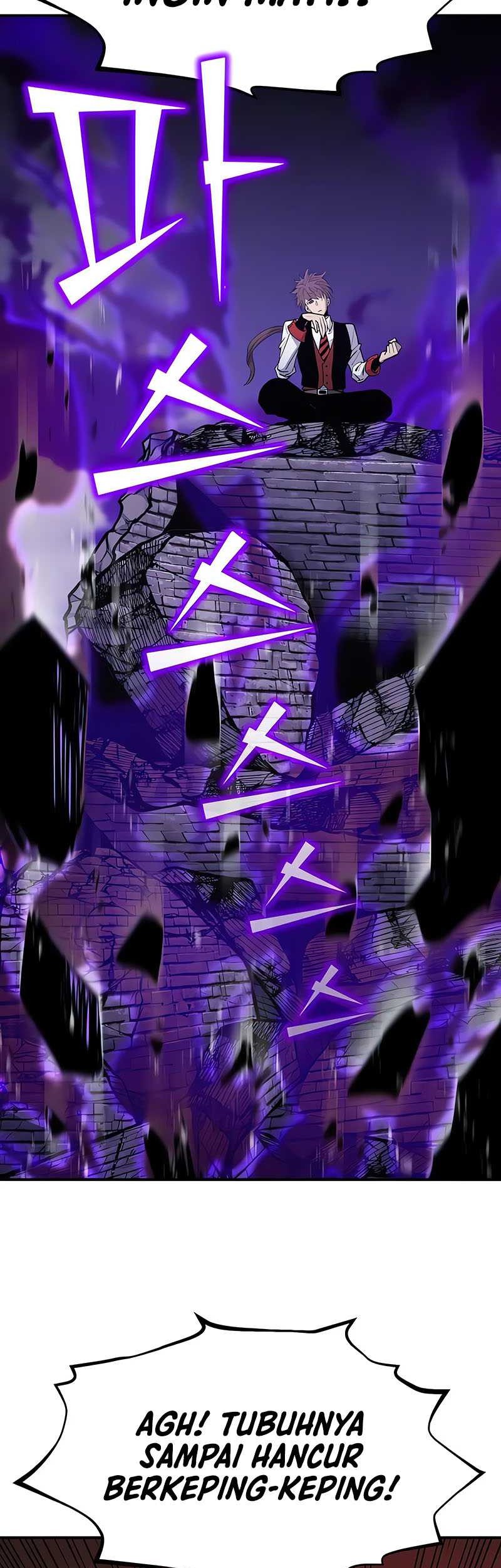 Chapter 86 - halaman 41