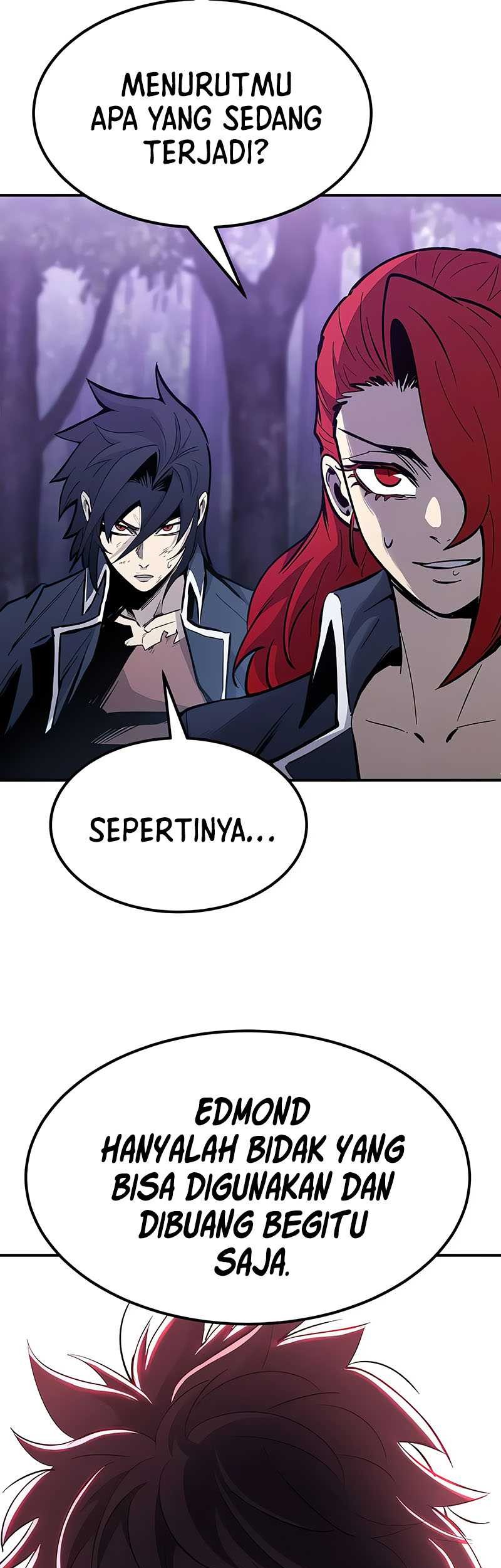 Chapter 86 - halaman 43