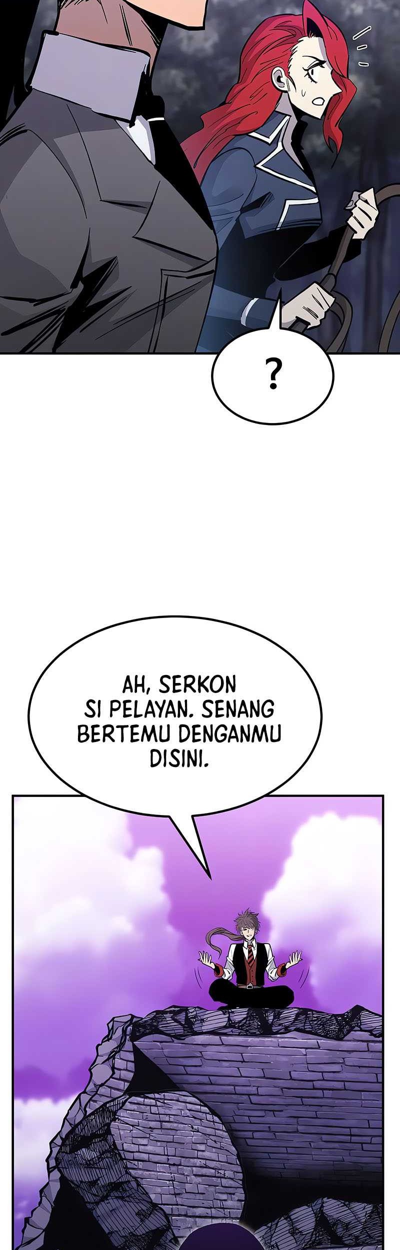 Chapter 86 - halaman 45