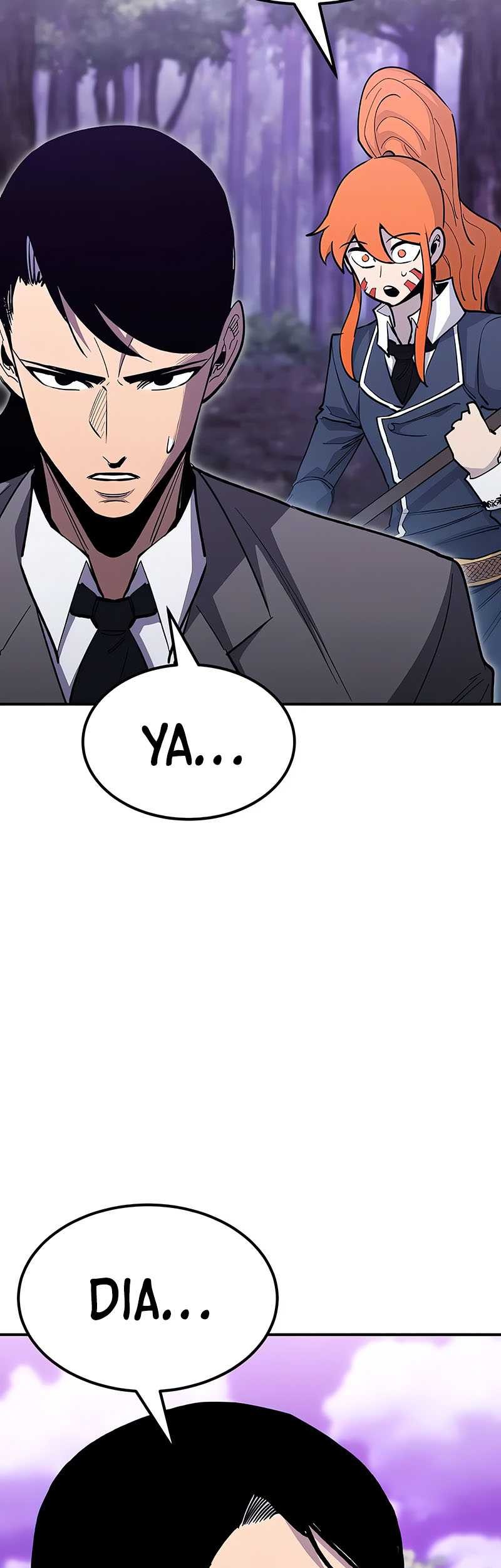 Chapter 86 - halaman 47