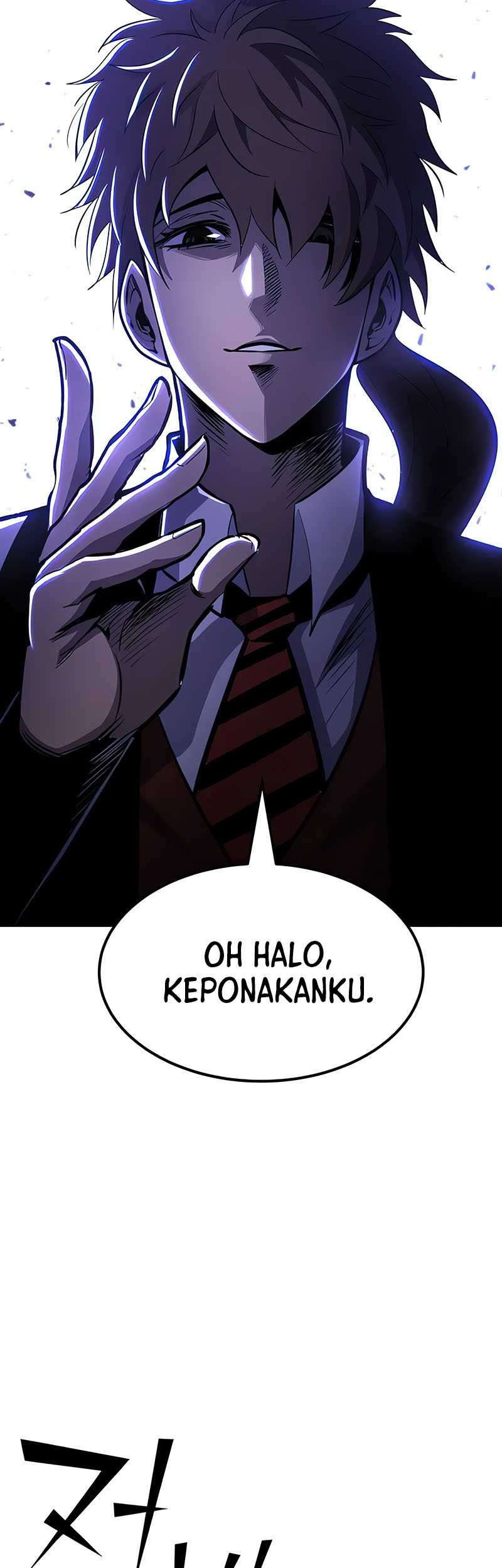 Chapter 86 - halaman 49