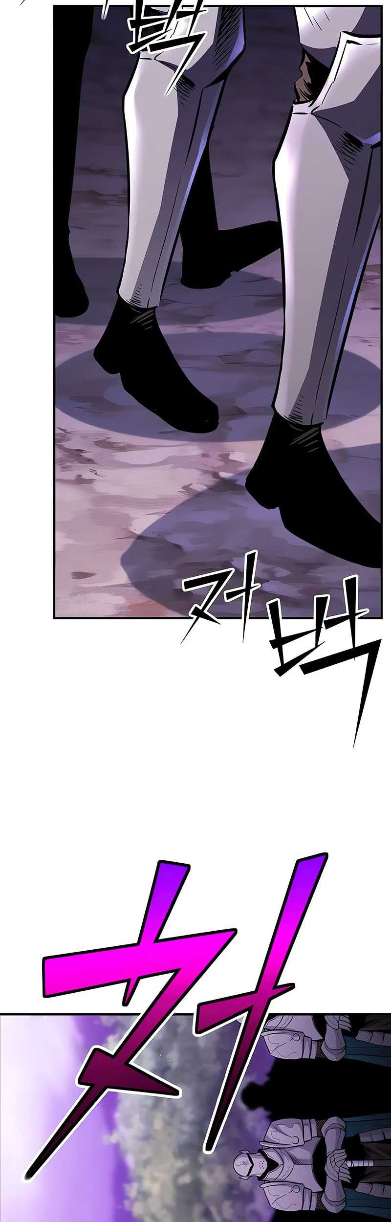 Chapter 86 - halaman 50