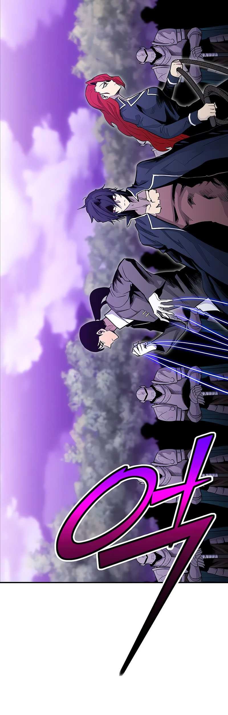 Chapter 86 - halaman 51