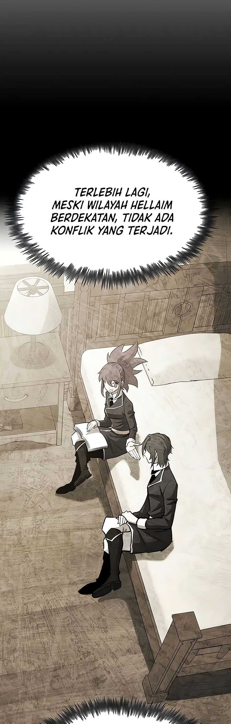 Chapter 86 - halaman 55