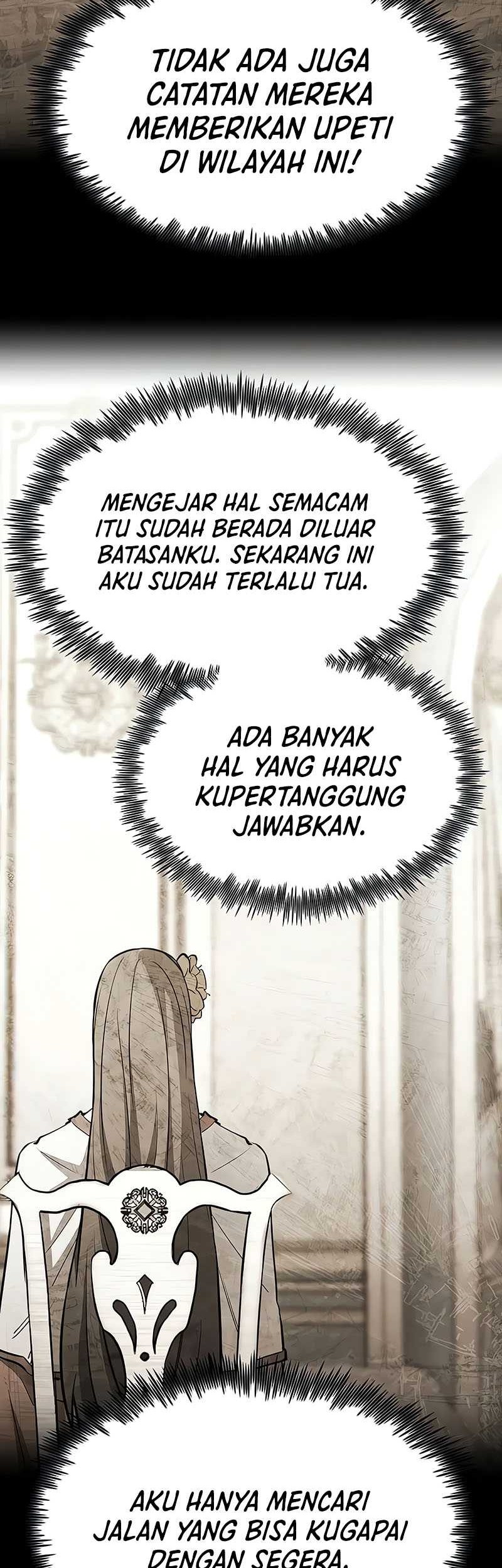 Chapter 86 - halaman 56