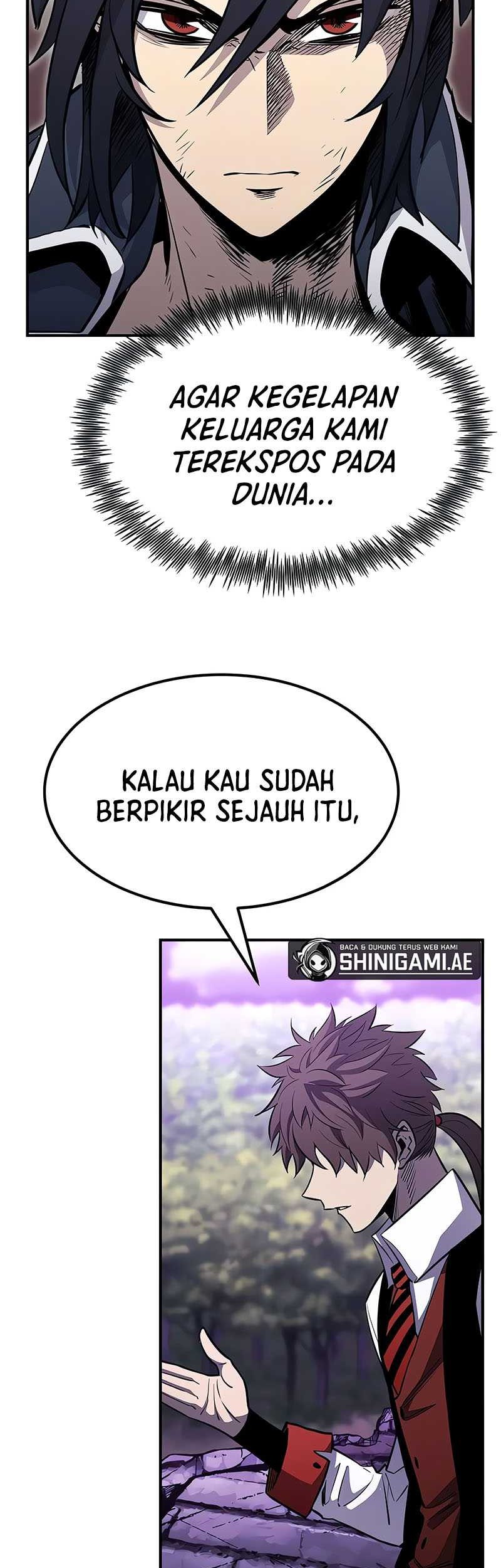 Chapter 86 - halaman 61
