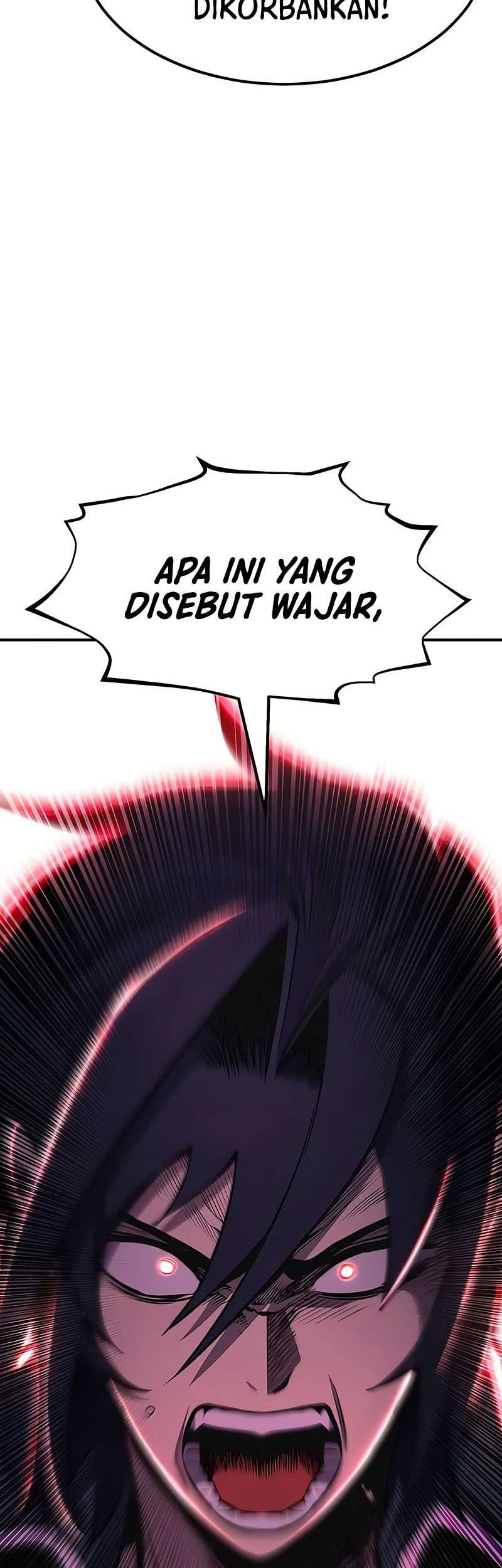 Chapter 86 - halaman 64