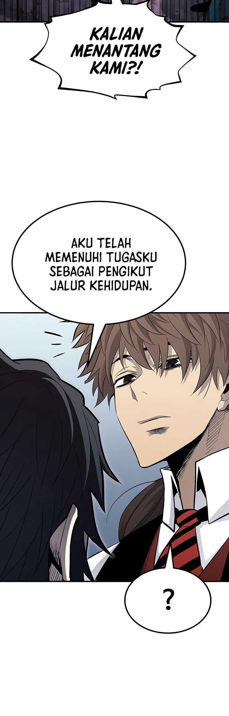 Chapter 86 - halaman 69