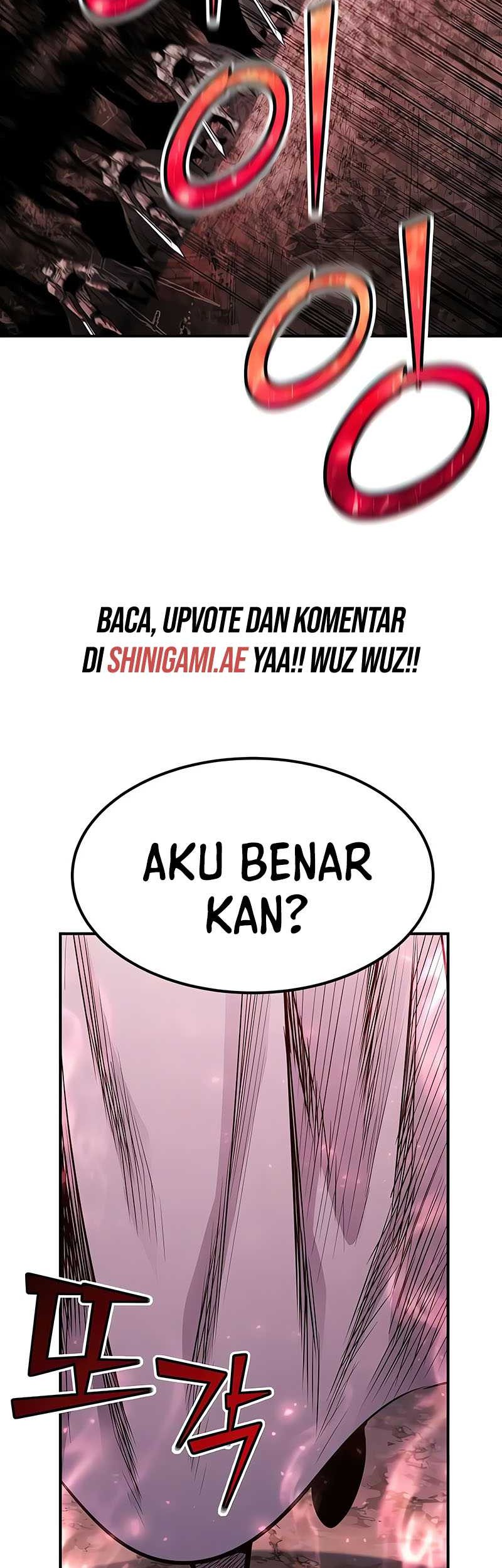 Chapter 86 - halaman 73