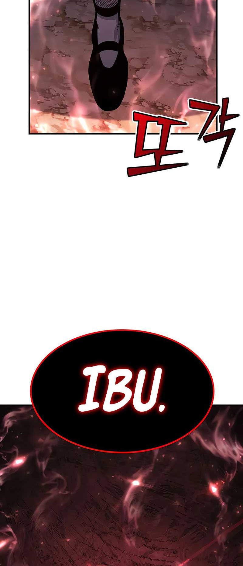 Chapter 86 - halaman 74