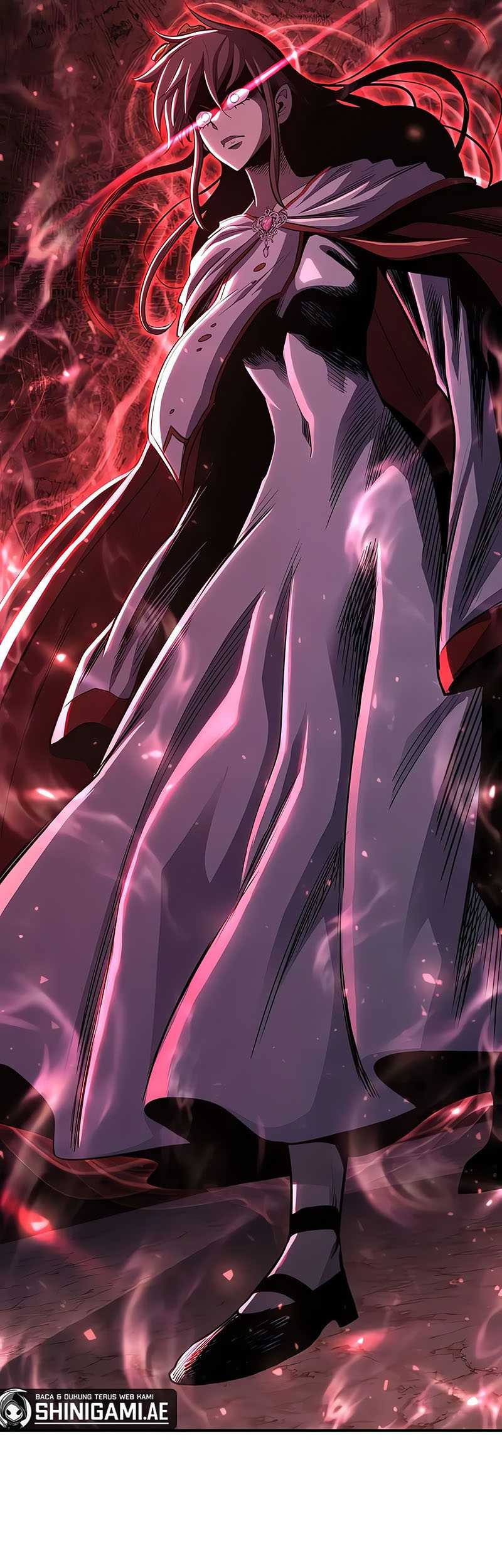 Chapter 86 - halaman 75