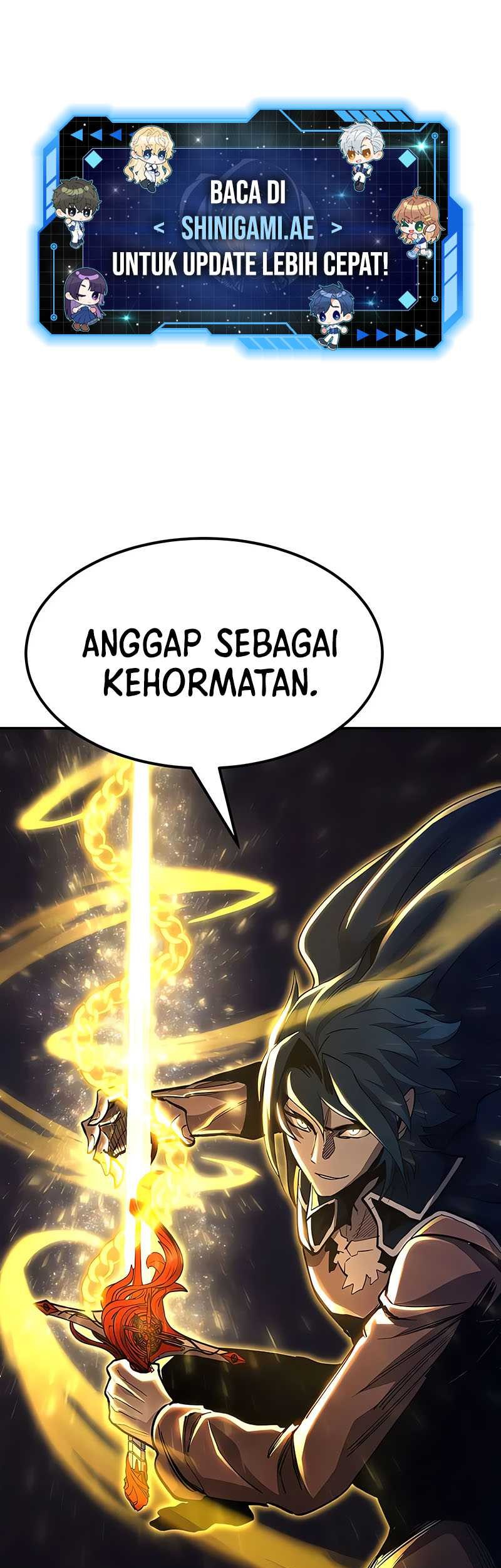 Chapter 86 - halaman 3