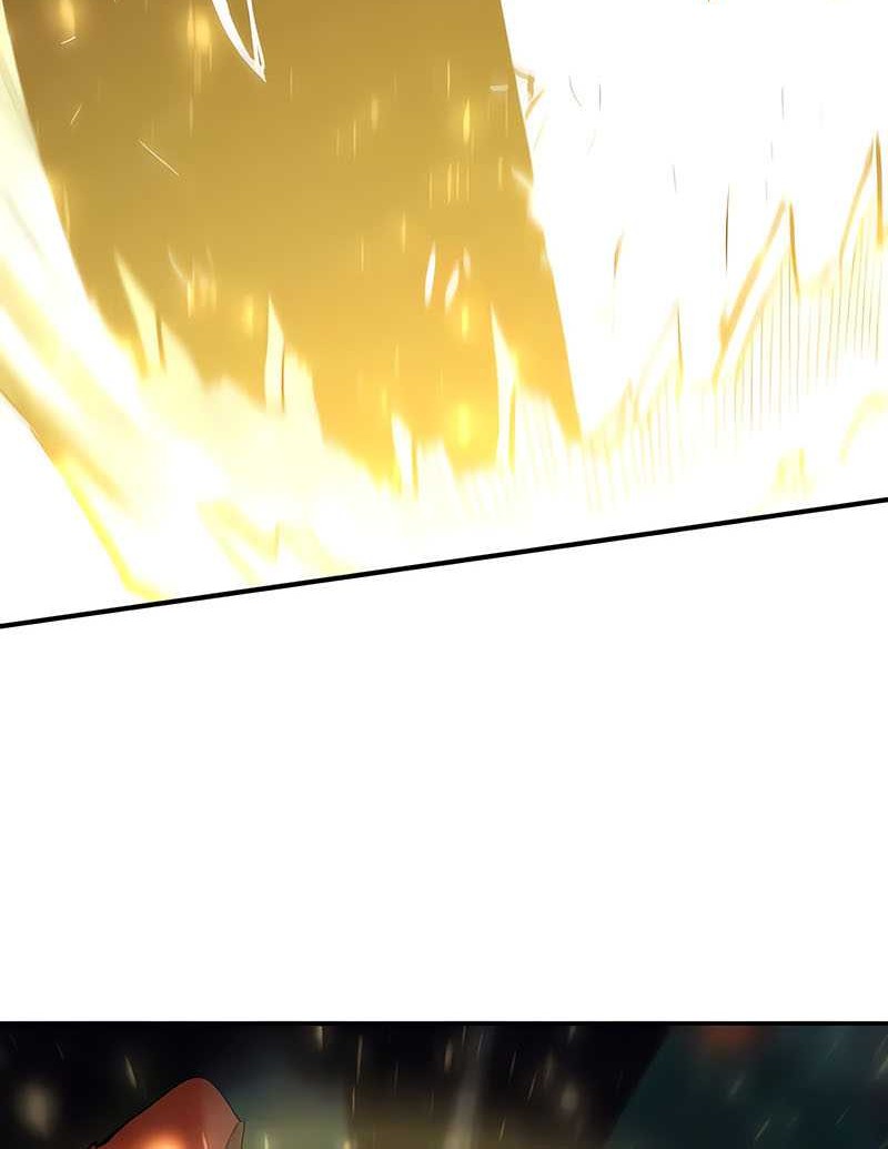 Chapter 86 - halaman 6