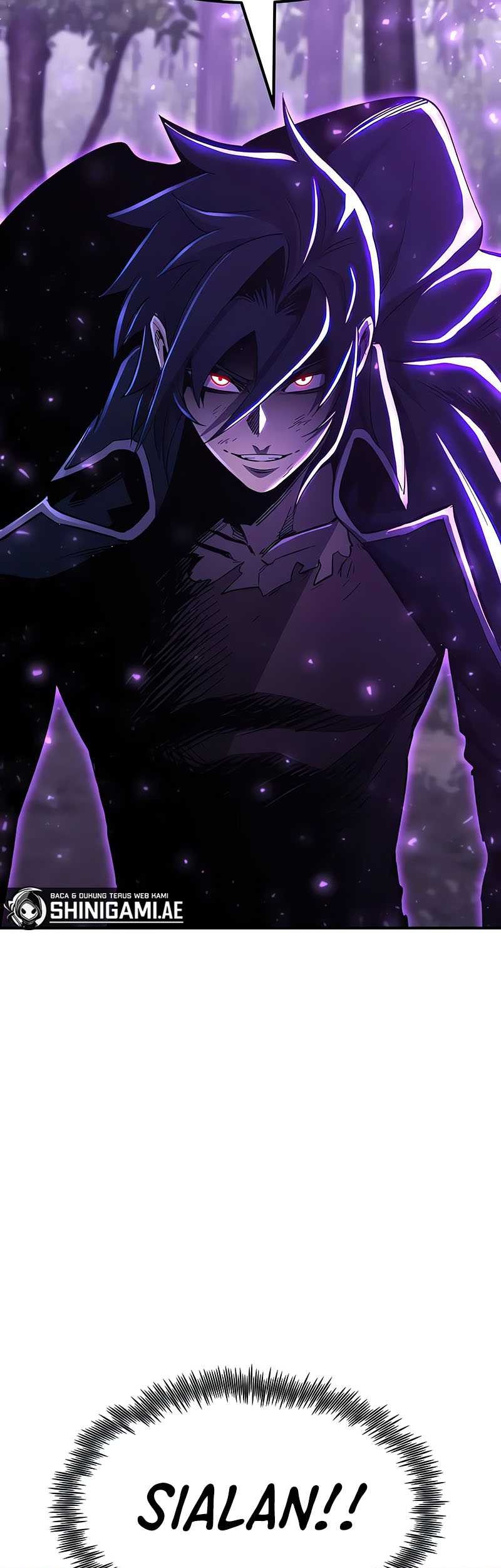 Chapter 86 - halaman 15