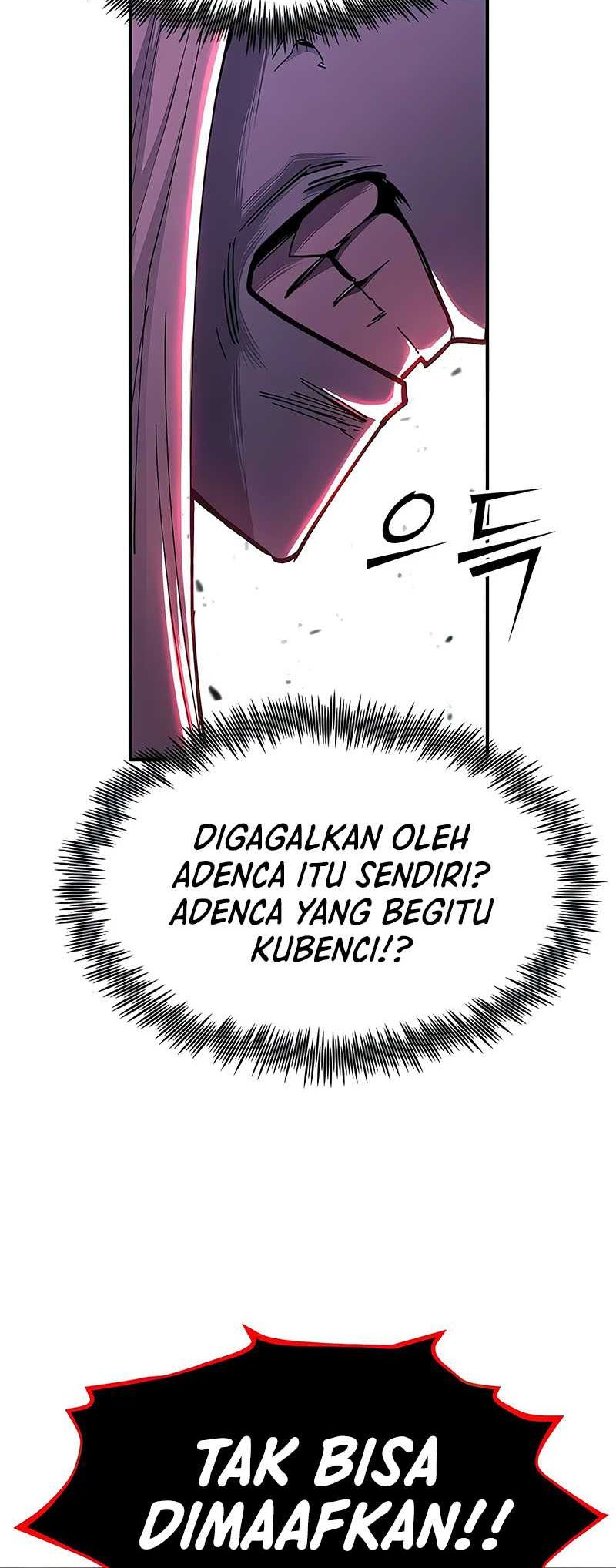 Chapter 86 - halaman 18
