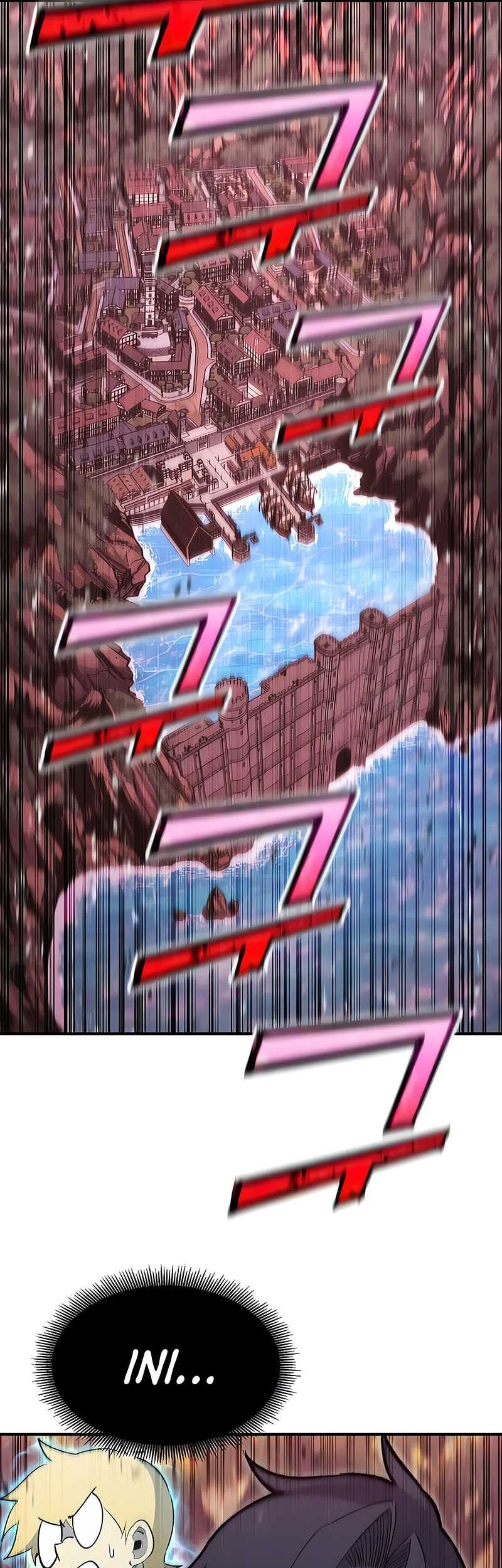 Chapter 86 - halaman 23