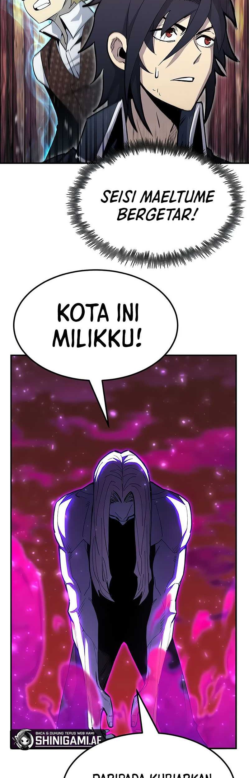 Chapter 86 - halaman 24