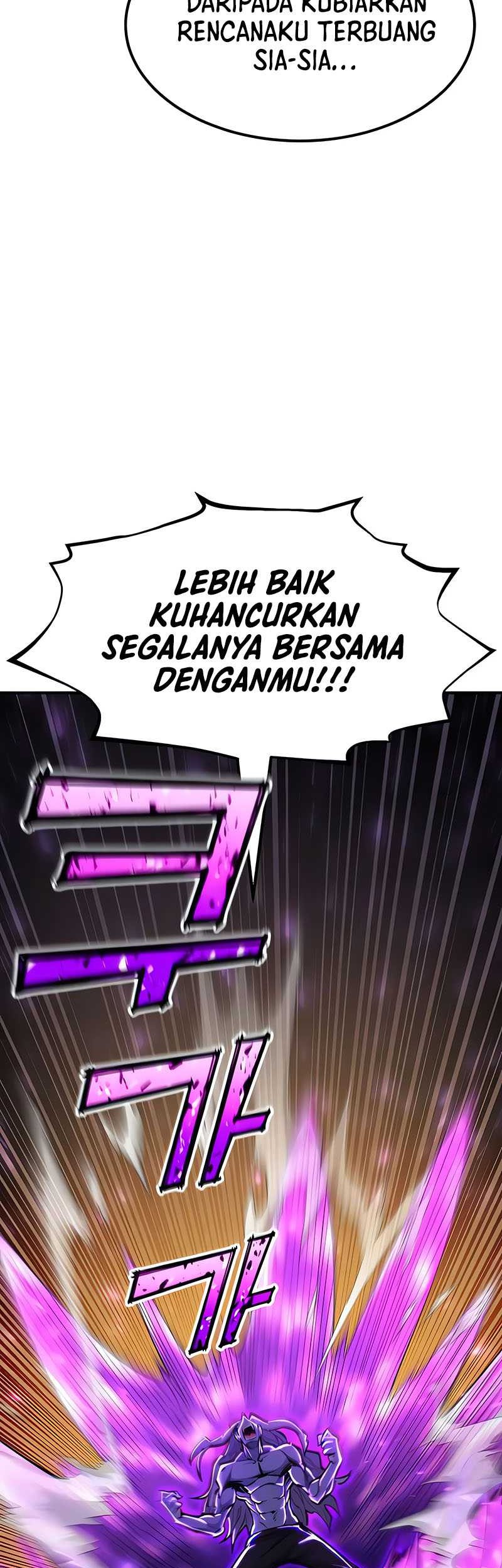 Chapter 86 - halaman 25