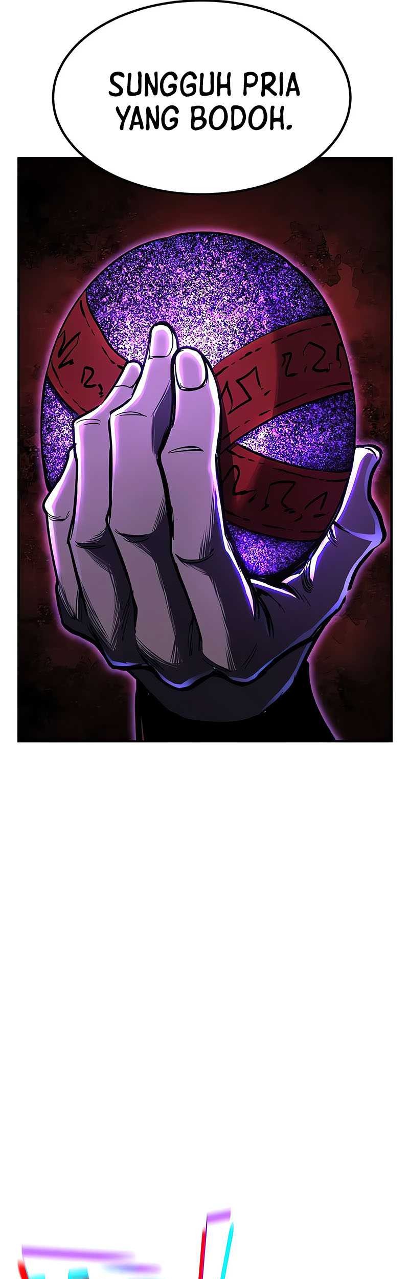 Chapter 86 - halaman 27