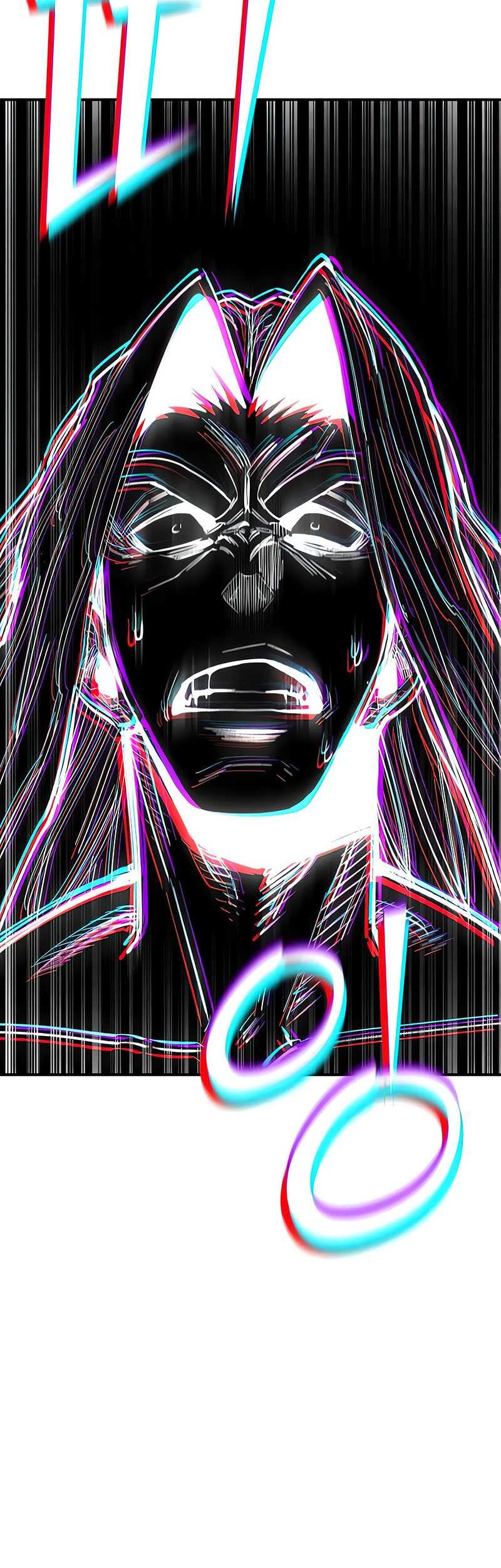 Chapter 86 - halaman 28