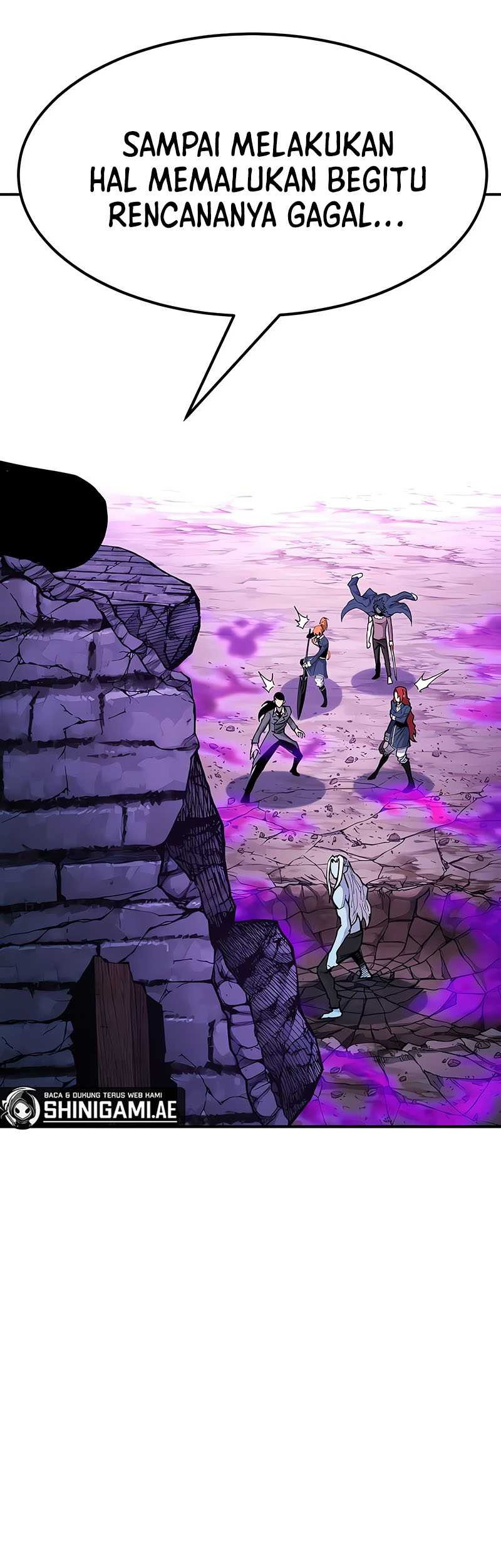 Chapter 86 - halaman 29