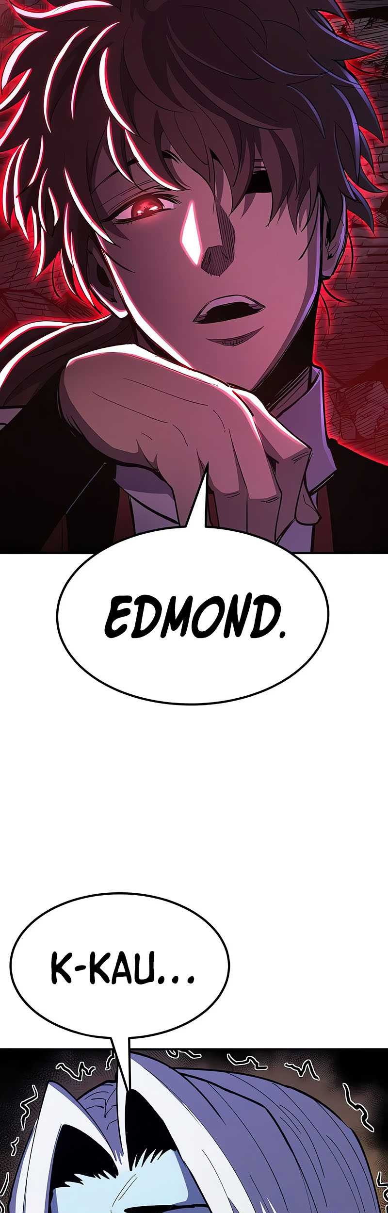 Chapter 86 - halaman 31