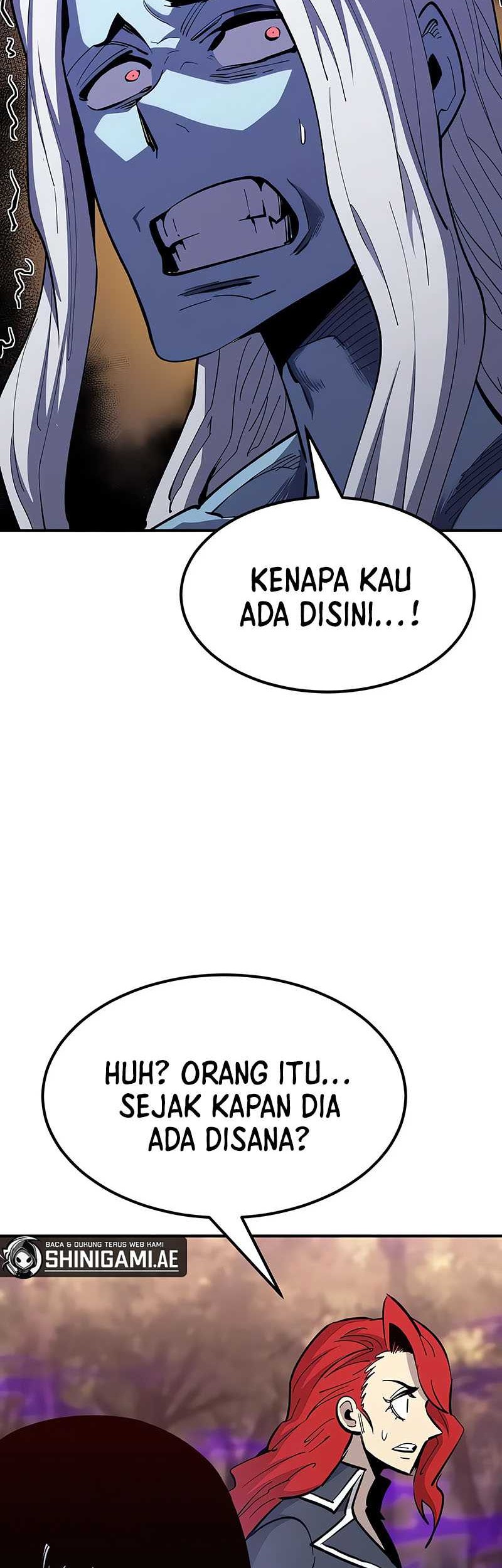 Chapter 86 - halaman 32