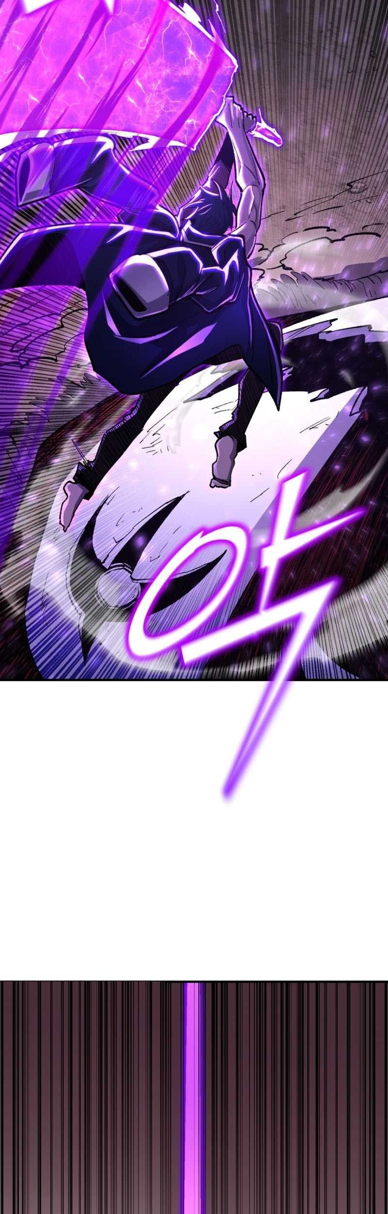Chapter 85 - halaman 37