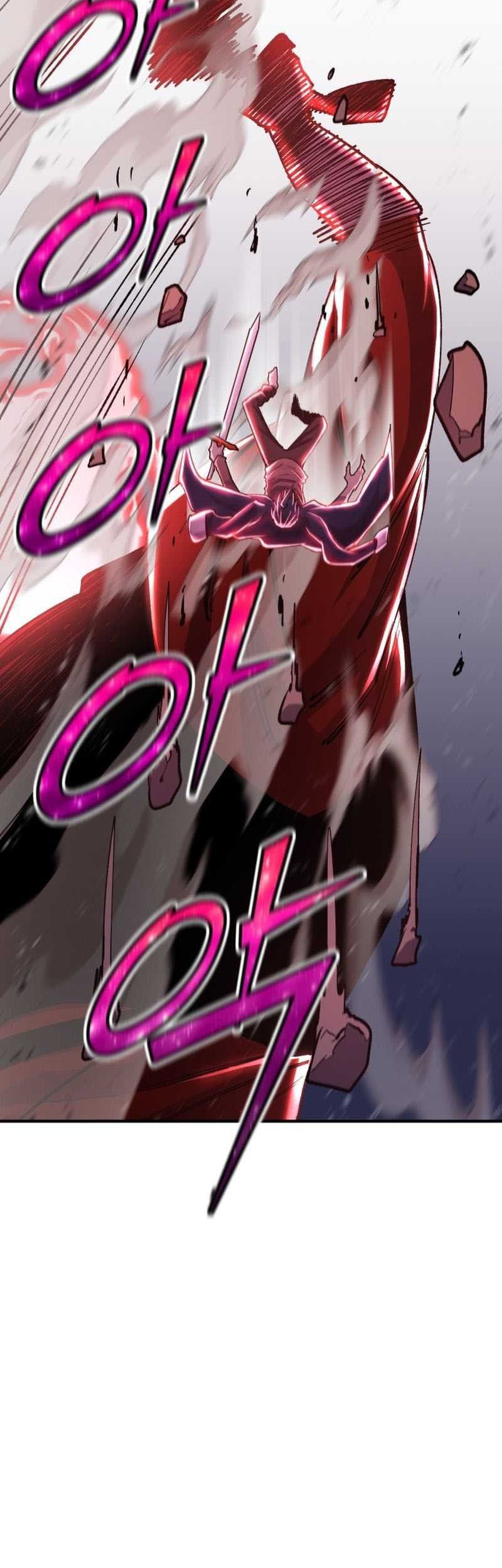 Chapter 85 - halaman 41