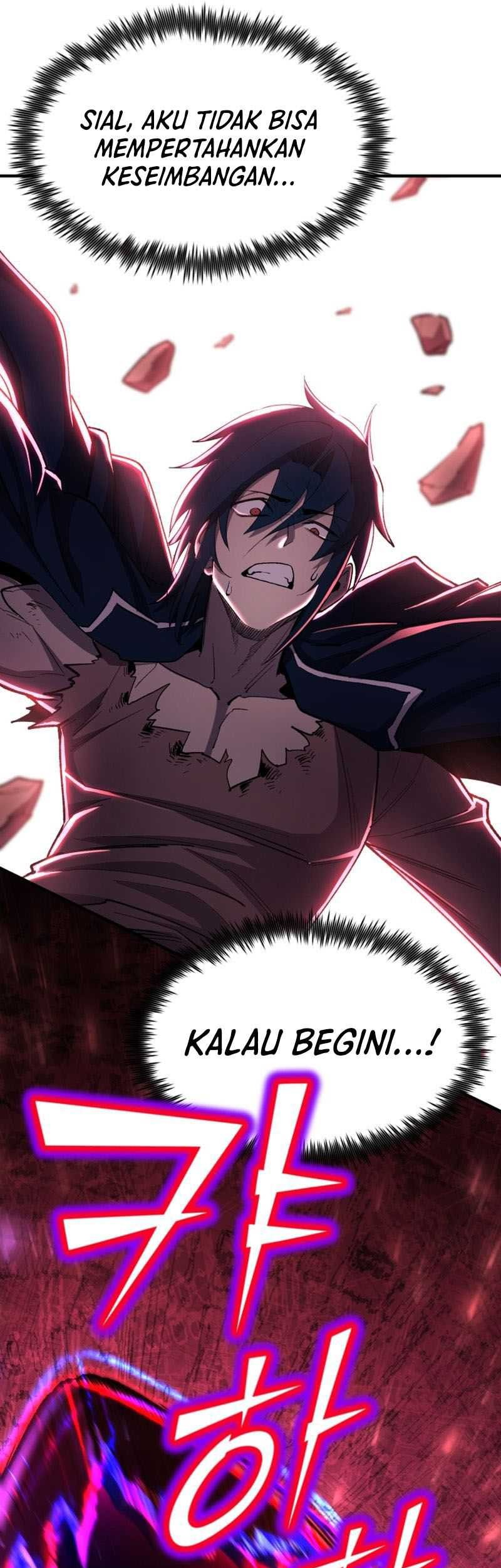 Chapter 85 - halaman 43