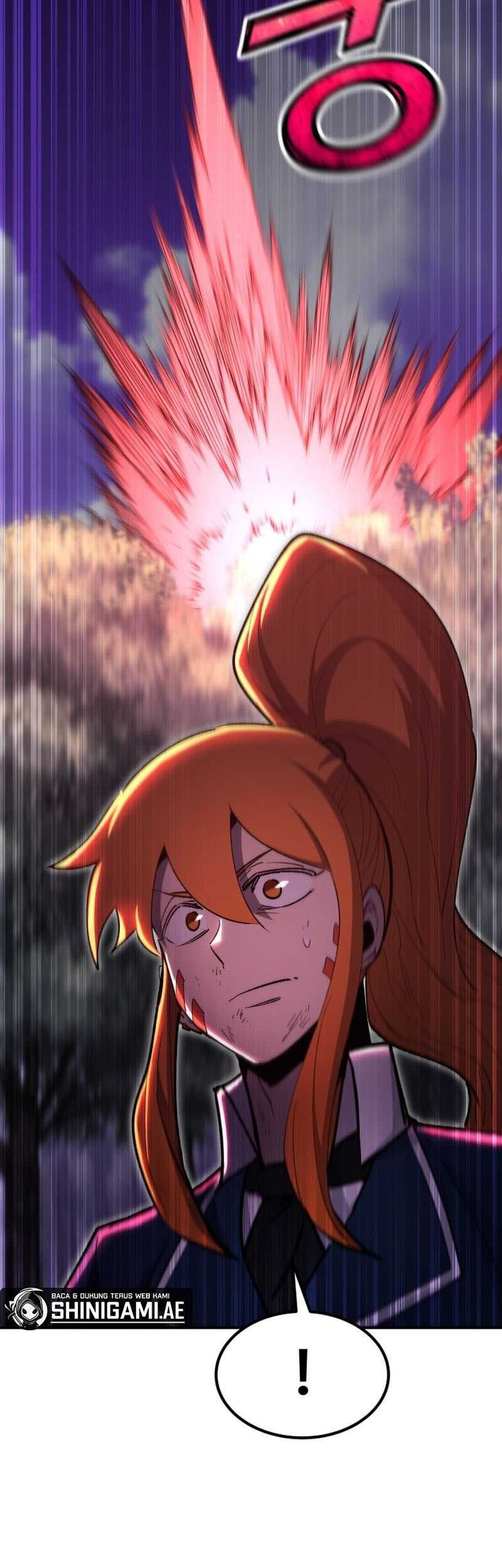 Chapter 85 - halaman 46