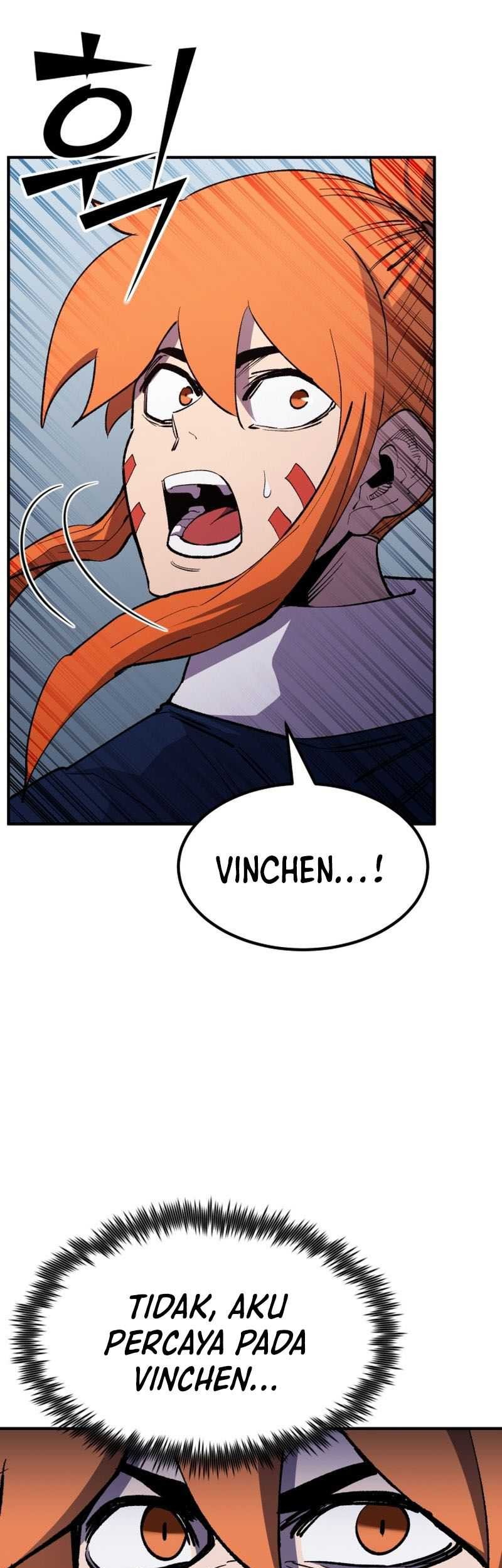 Chapter 85 - halaman 47