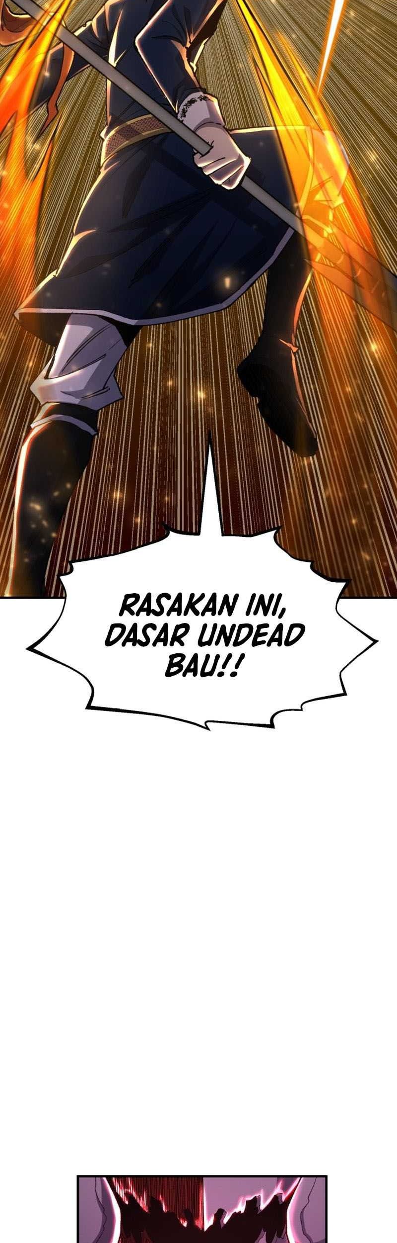 Chapter 85 - halaman 49