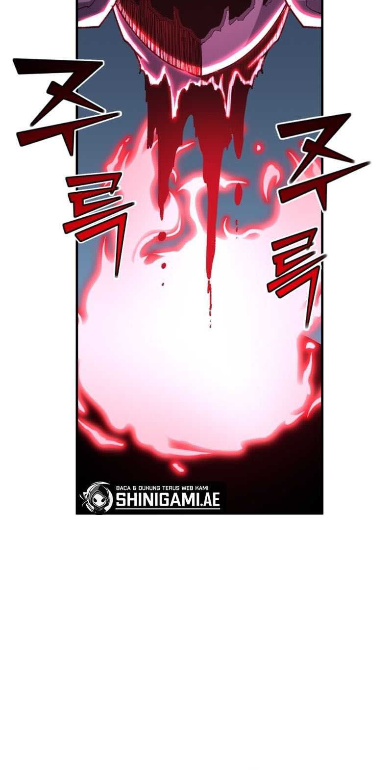 Chapter 85 - halaman 50