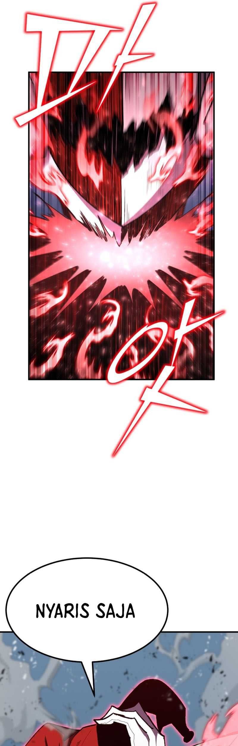 Chapter 85 - halaman 51