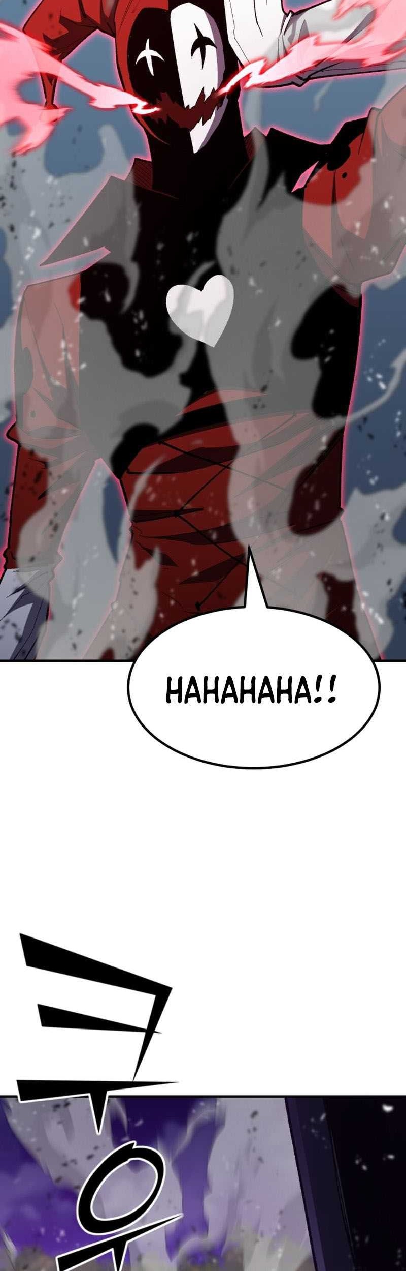 Chapter 85 - halaman 52