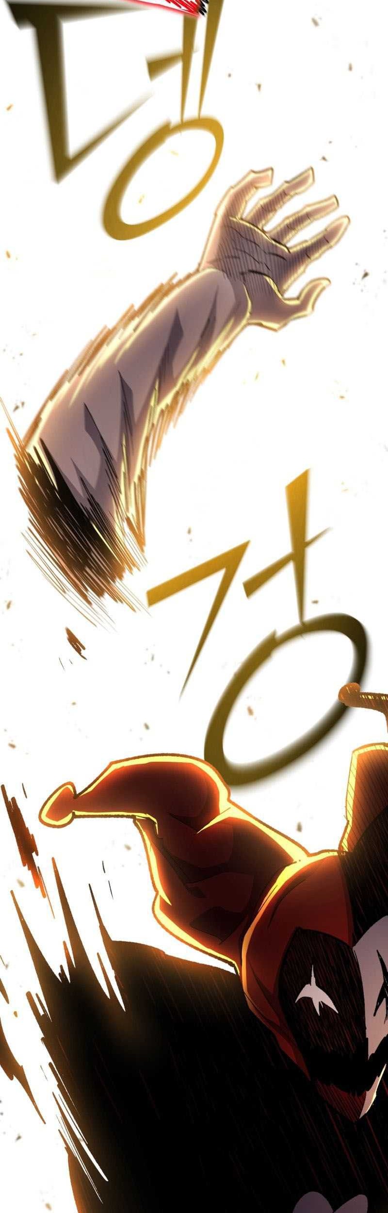 Chapter 85 - halaman 56