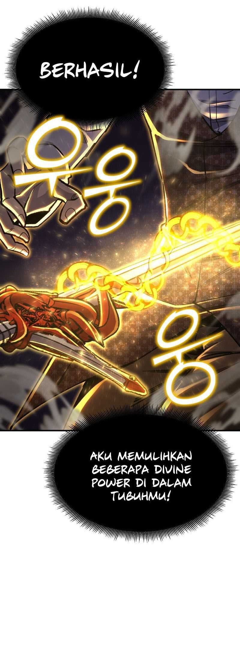 Chapter 85 - halaman 58