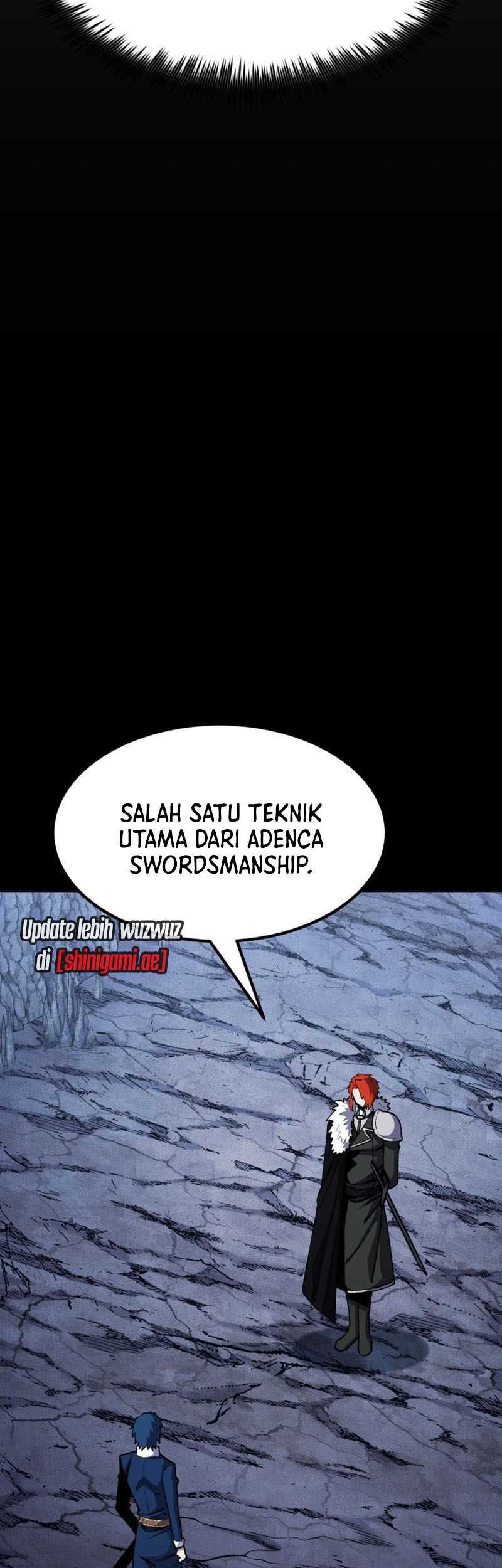 Chapter 85 - halaman 61