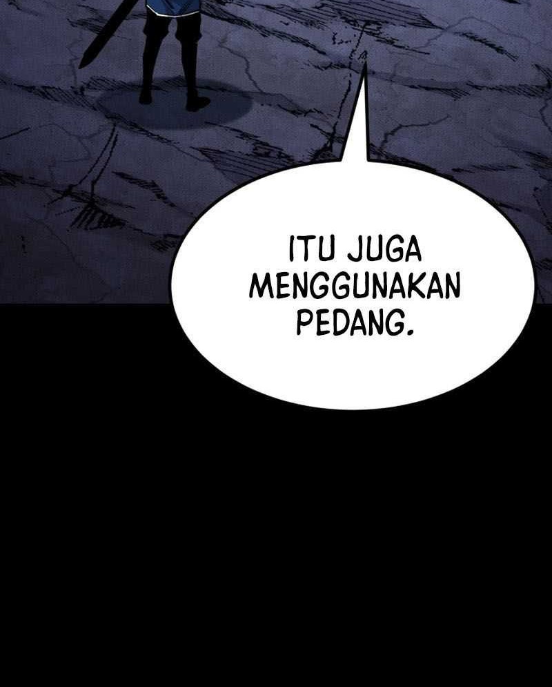 Chapter 85 - halaman 62