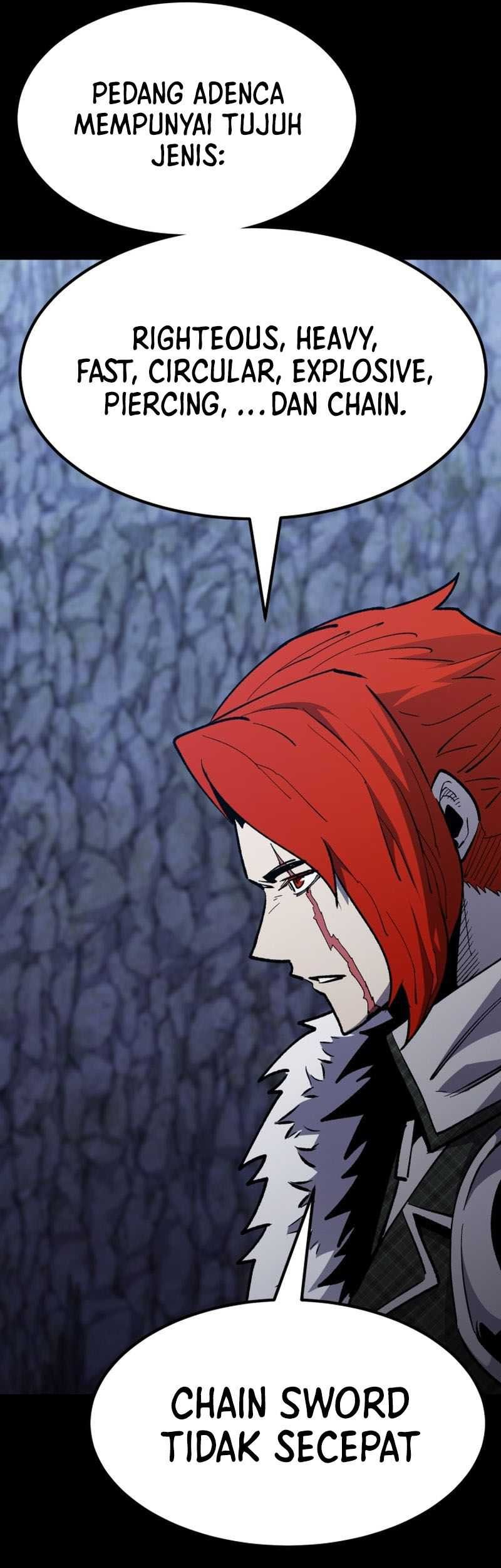 Chapter 85 - halaman 63