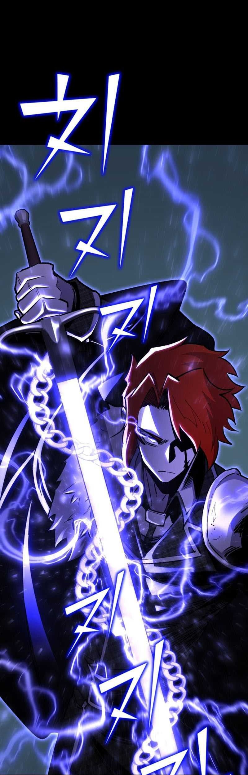 Chapter 85 - halaman 65