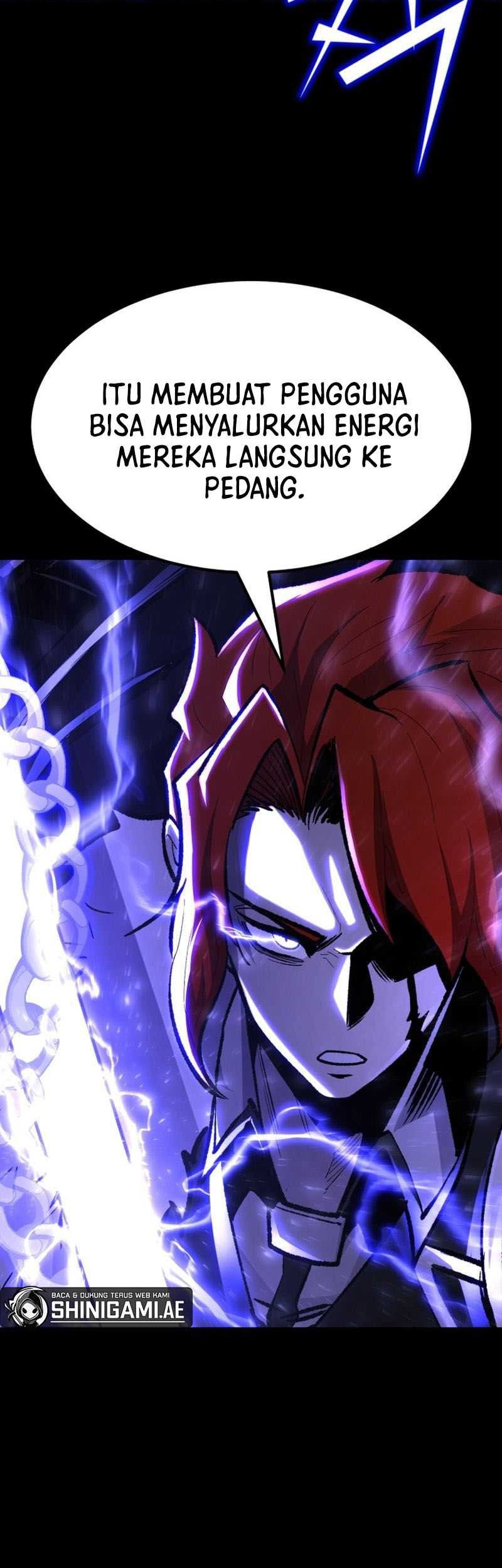 Chapter 85 - halaman 66
