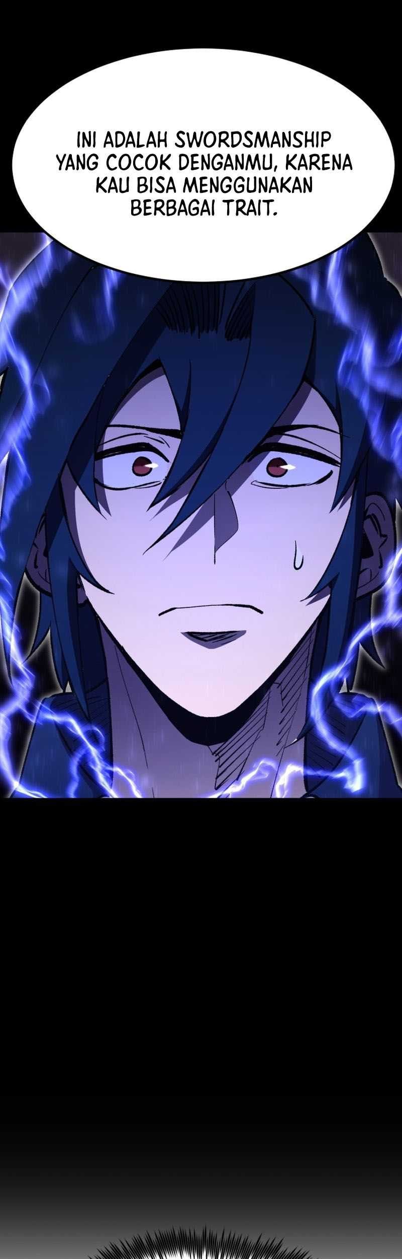 Chapter 85 - halaman 67