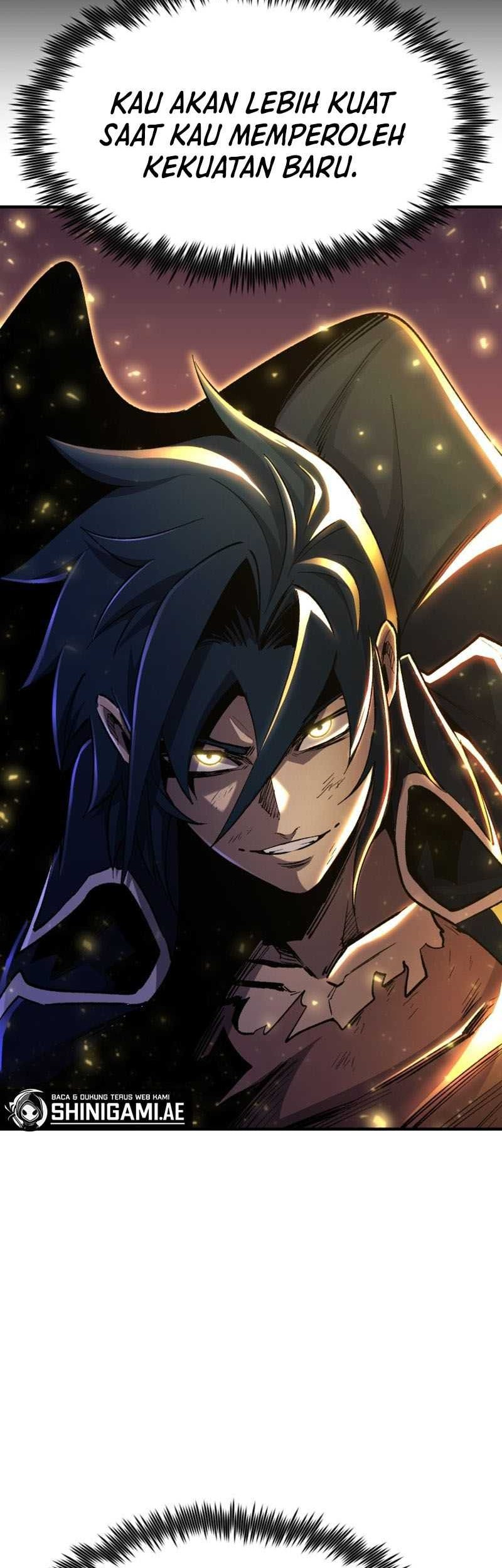 Chapter 85 - halaman 68