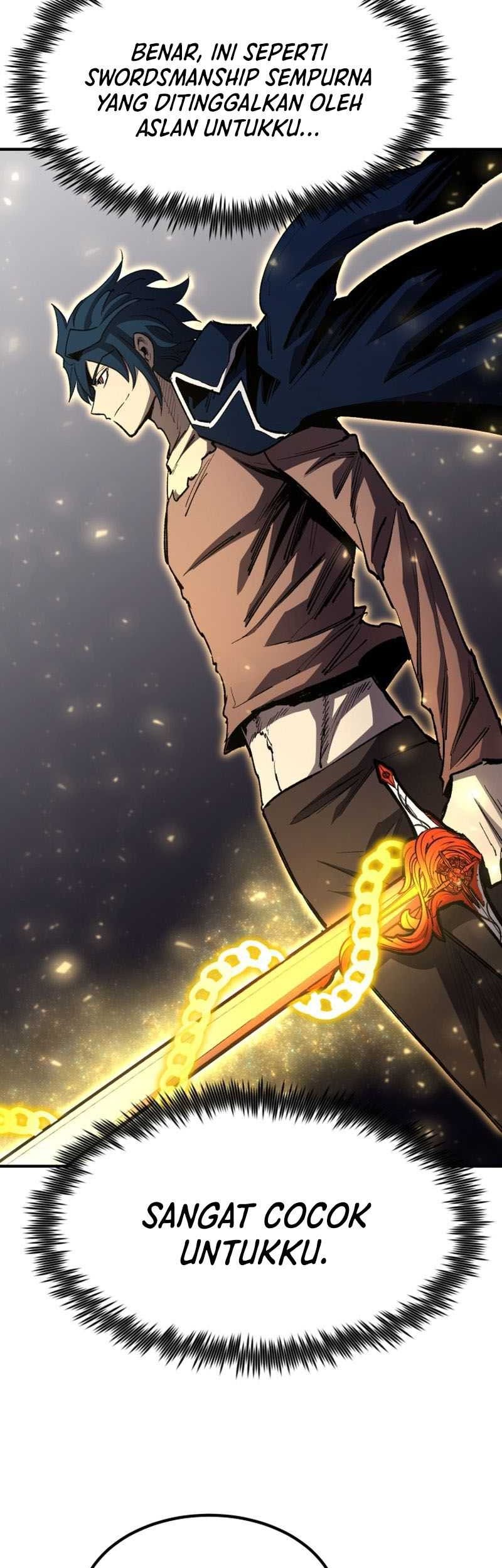 Chapter 85 - halaman 69