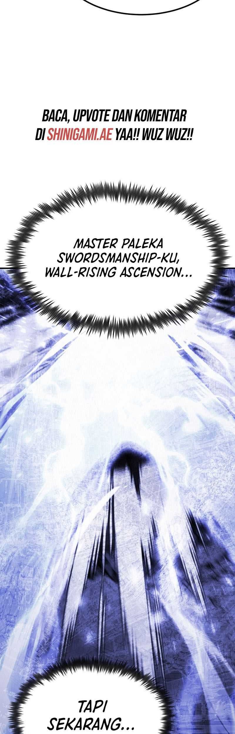 Chapter 85 - halaman 72