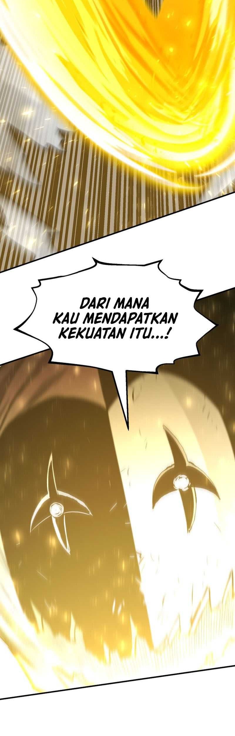 Chapter 85 - halaman 76