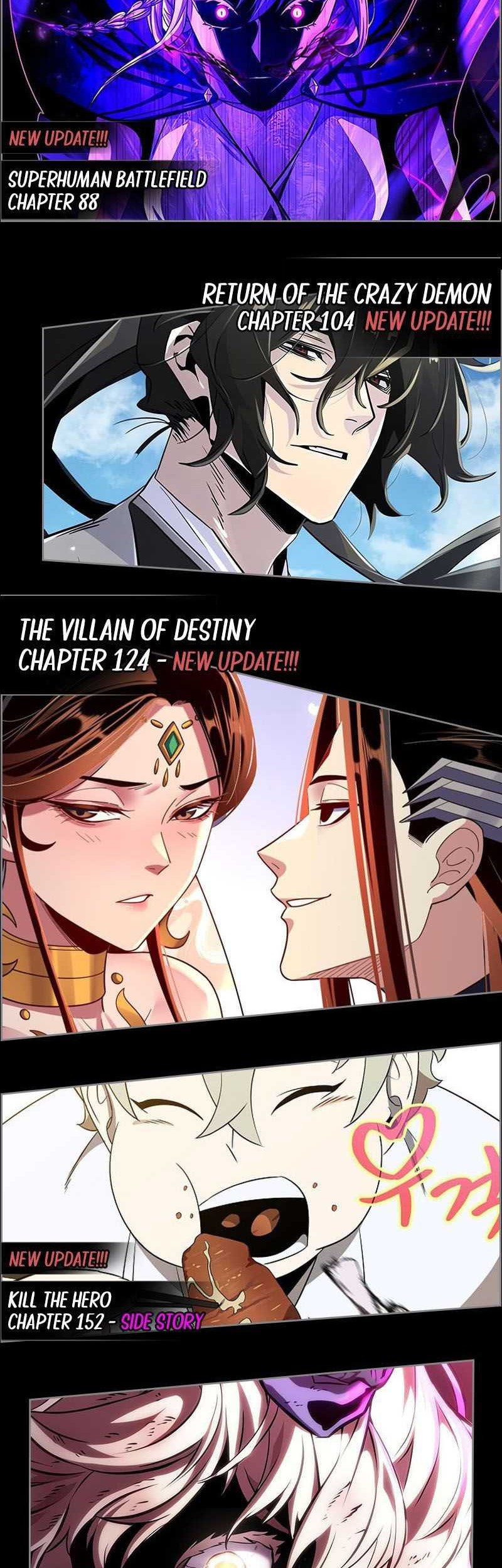 Chapter 85 - halaman 81